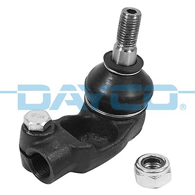 DAYCO DSS1189