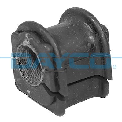 DAYCO DSS2046