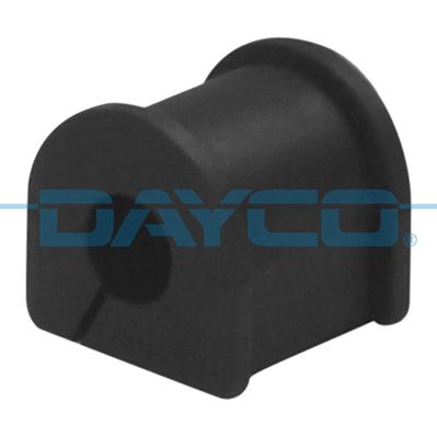 DAYCO DSS1755