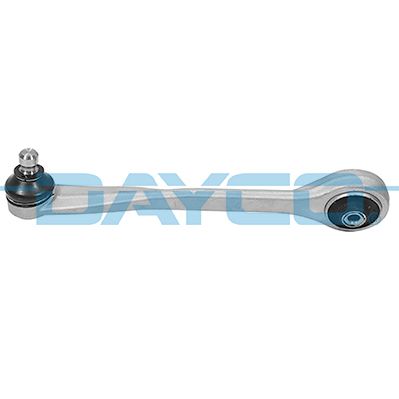 DAYCO DSS3008