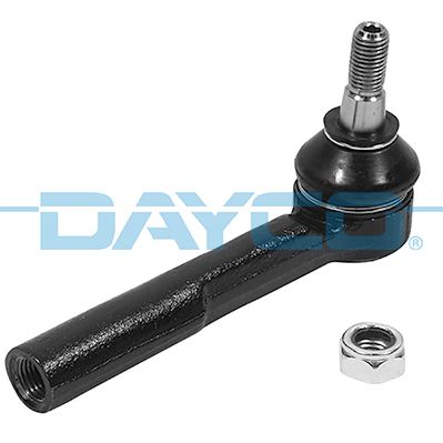 DAYCO DSS1194