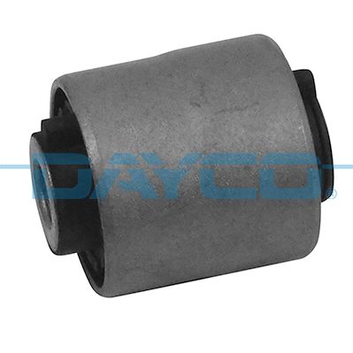 DAYCO DSS1851