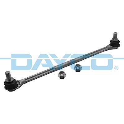 DAYCO DSS2989