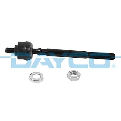 DAYCO DSS2650