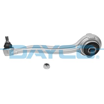 DAYCO DSS1182