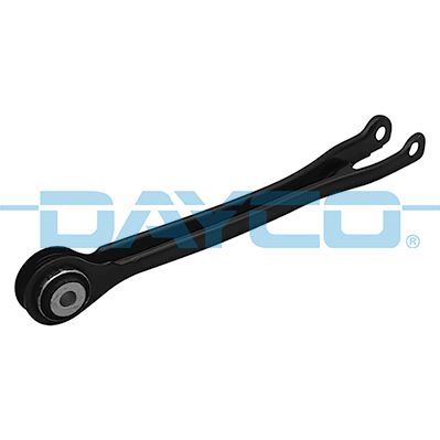 DAYCO DSS2829