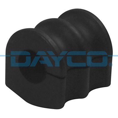 DAYCO DSS2025