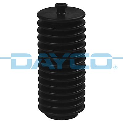 DAYCO DSS2340