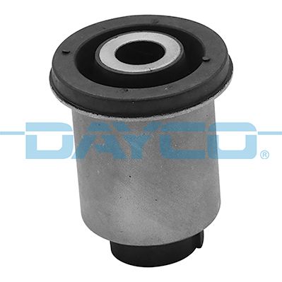 DAYCO DSS2262