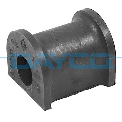 DAYCO DSS1288