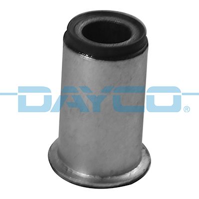 DAYCO DSS2841