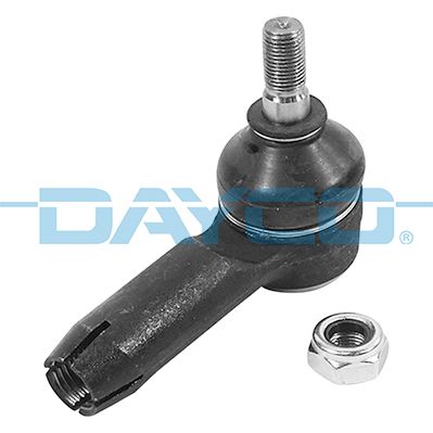 DAYCO DSS2452