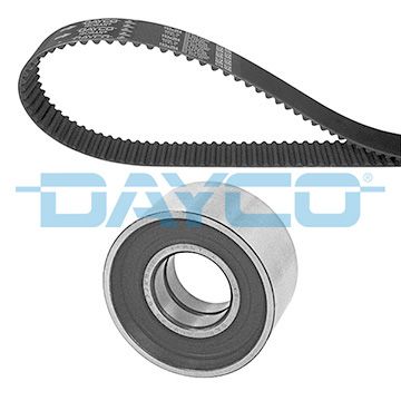 DAYCO KTB650