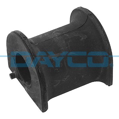 DAYCO DSS1884