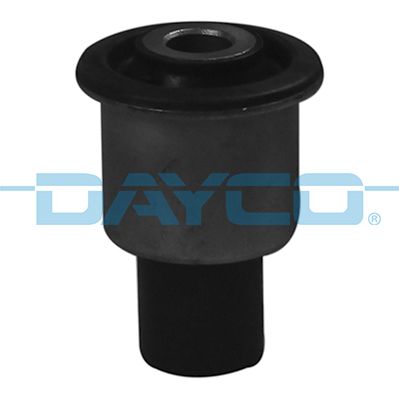 DAYCO DSS2059