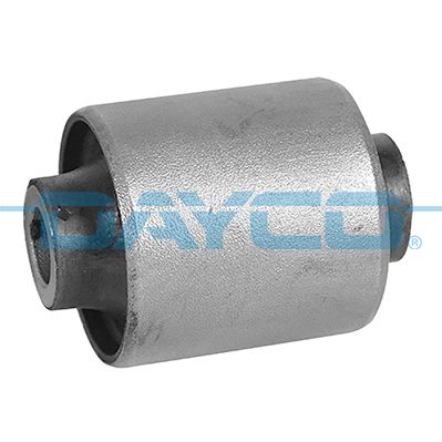 DAYCO DSS2225