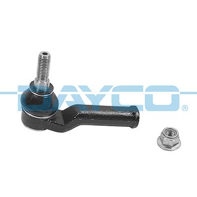 DAYCO DSS1212