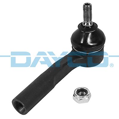 DAYCO DSS1386