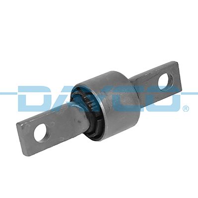 DAYCO DSS2265