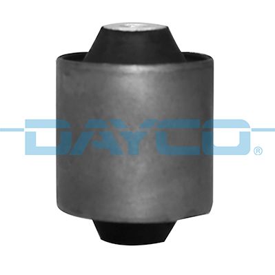DAYCO DSS2064