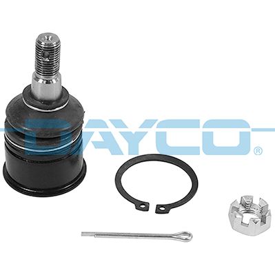 DAYCO DSS1438