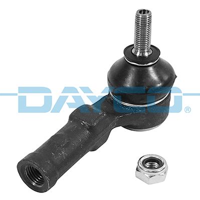 DAYCO DSS1012