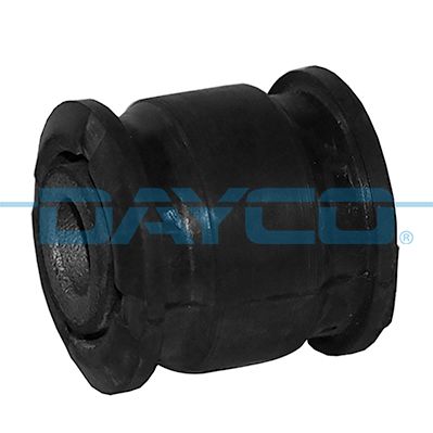 DAYCO DSS1717