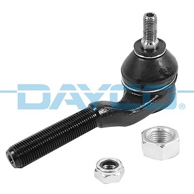 DAYCO DSS2917