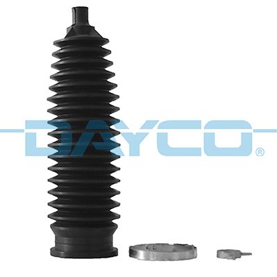 DAYCO DSS2385