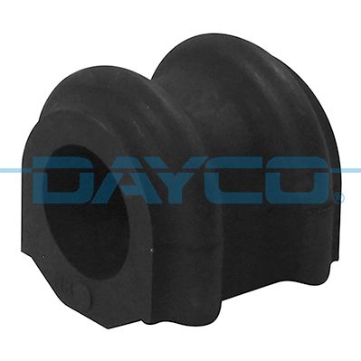 DAYCO DSS1368