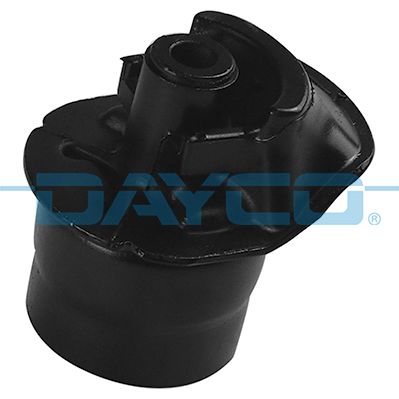 DAYCO DSS2351