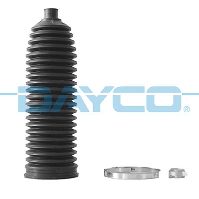 DAYCO DSS2432