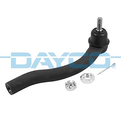 DAYCO DSS2718