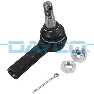 DAYCO DSS2904