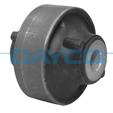 DAYCO DSS1290