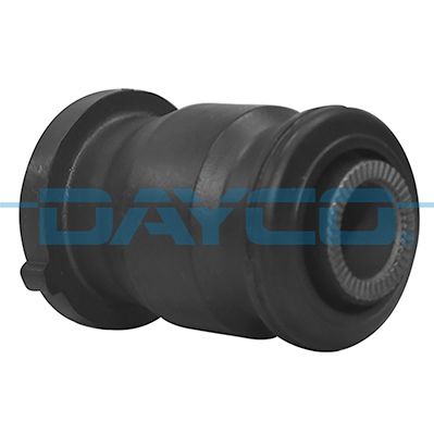 DAYCO DSS1365