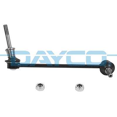 DAYCO DSS3722