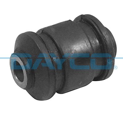 DAYCO DSS1861