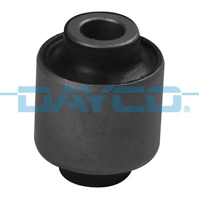 DAYCO DSS1722