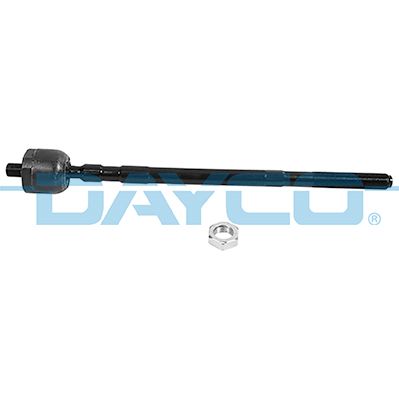 DAYCO DSS1107