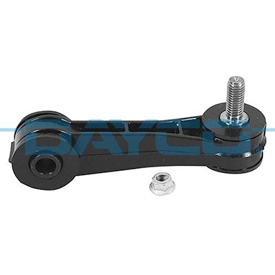 DAYCO DSS2288