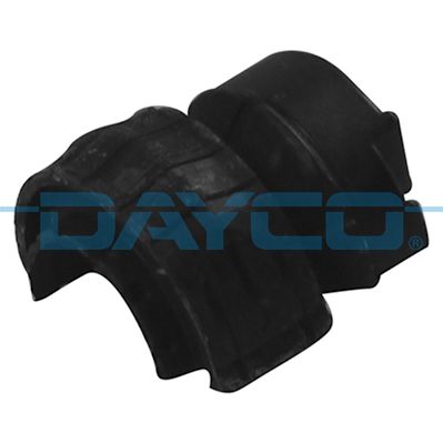 DAYCO DSS1933