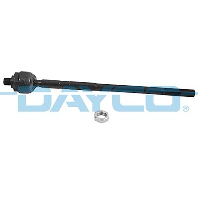 DAYCO DSS1573
