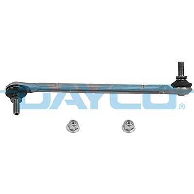DAYCO DSS3256