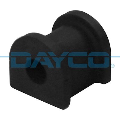 DAYCO DSS1782