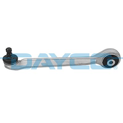 DAYCO DSS1086