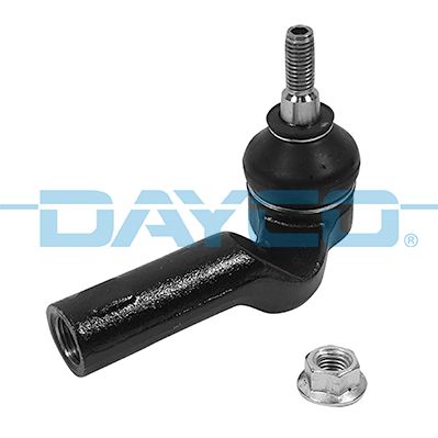 DAYCO DSS1384