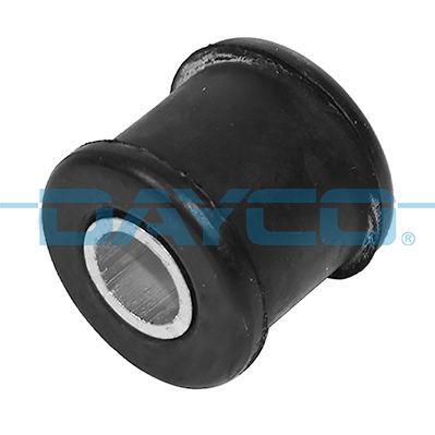 DAYCO DSS1637