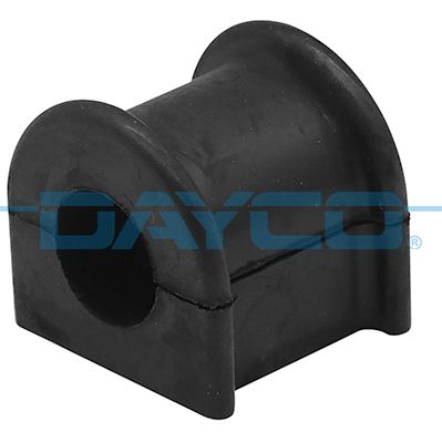 DAYCO DSS1247