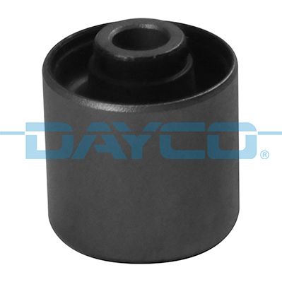 DAYCO DSS2049